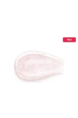 KikoMilano3D Hydra 41 Lipgloss thumbnail 3