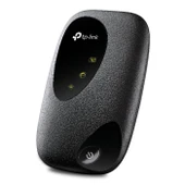 TP-Link M7000 300 Mbps 4G Taşınabilir Modem Router thumbnail 1