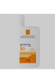 La Roche Posay Güneş Kremi thumbnail 1