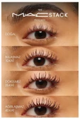 MAC MASCARA STACK thumbnail 3