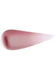 kikomilano17 lipgloss pearly mauve thumbnail 3