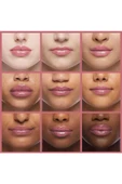 kikomilano17 lipgloss pearly mauve thumbnail 4