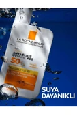 La Roche Posay Güneş Kremi thumbnail 3