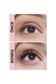 MAYBELLİNE NEW YORK Lash Sensational Sky High thumbnail 2