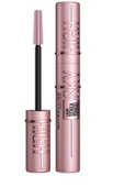 MAYBELLİNE NEW YORK Lash Sensational Sky High thumbnail 1