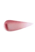 KikoMilano 17Pearly Mauve Lip Gloss thumbnail 3