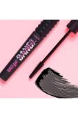 BENEFİT COSMETİCS Badgal Bang! Maskara thumbnail 2