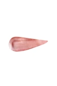KİKO Dudak Parlatıcısı - 3d Hydra Lipgloss 31 Pearly Shell thumbnail 2