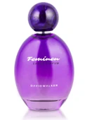 David Walker EFFECT B239 100ML Bayan Parfüm thumbnail 2