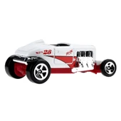 Hot Wheels Tekli Arabalar Max Steel HKH39 thumbnail 3