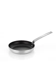 Altınbaşak  Smartlon Sote Tava 32 cm thumbnail 7