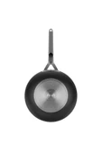 Altınbaşak  Regal Granit Wok Tava 32cm thumbnail 4