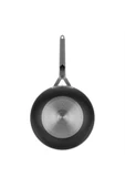 Altınbaşak  Regal Granit Wok Tava 30cm thumbnail 4