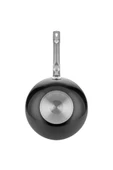 Altınbaşak  Boomerang Wok Tava 28cm thumbnail 4