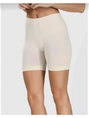 Elite Life Bayan Dikişsiz Short Boxer 829 thumbnail 4