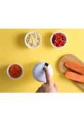 Arow Tiny Şarjlı Rondo TR-4436 thumbnail 2