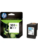 HP 301XL CH563EE Siyah Kartuş thumbnail 2