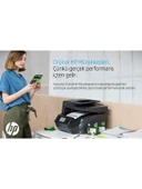 HP 301XL CH563EE Siyah Kartuş thumbnail 5