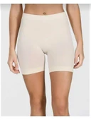 Elite Life Bayan Dikişsiz Short Boxer 829 thumbnail 3