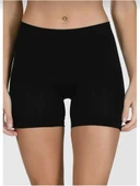 Elite Life Bayan Dikişsiz Short Boxer 829 thumbnail 2