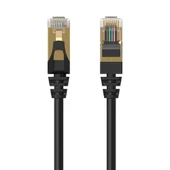 SLİNE FK0903 CAT7 Patch Kablo 3m thumbnail 3