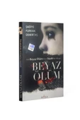 Beyaz Ölüm thumbnail 1