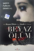 Beyaz Ölüm thumbnail 2