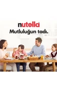 Kakaolu Fındık Kreması 750 gr thumbnail 4