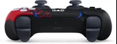 PS5 DUALSENSE MARVEL SPIDER-MAN 2 WIRELESS CONTROLLER - G thumbnail 4