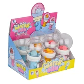 960A Hayvanlı Su Tabancası -Birliktoys thumbnail 4