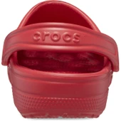 Crocs Classic Unisex Terlik CR10001-6WC thumbnail 6