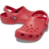 Crocs Classic Unisex Terlik CR10001-6WC thumbnail 2