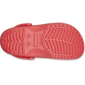 Crocs Classic Unisex Terlik CR10001-6WC thumbnail 4