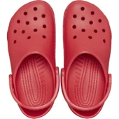 Crocs Classic Unisex Terlik CR10001-6WC thumbnail 3