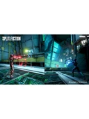 Split Fiction PS5 thumbnail 5