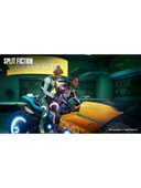 Split Fiction PS5 thumbnail 3