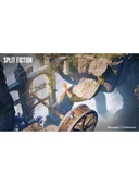 Split Fiction PS5 thumbnail 2