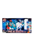 Astro Venture Space Set thumbnail 1