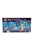 Astro Venture Space Set thumbnail 3