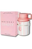 Armaf Odyssey Candee 100ml thumbnail 1