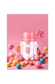 Armaf Odyssey Candee 100ml thumbnail 4