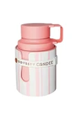 Armaf Odyssey Candee 100ml thumbnail 2