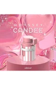 Armaf Odyssey Candee 100ml thumbnail 3