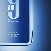 Afnan 9PM Dives thumbnail 6