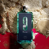 Afnan 9PM Dives thumbnail 7