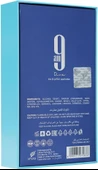 Afnan 9PM Dives thumbnail 2
