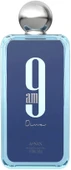 Afnan 9PM Dives thumbnail 1
