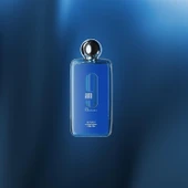 Afnan 9PM Dives thumbnail 5