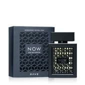Lattafa Rave Now M 100 ml thumbnail 1