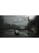 Silent Hill 2 PS5 thumbnail 3